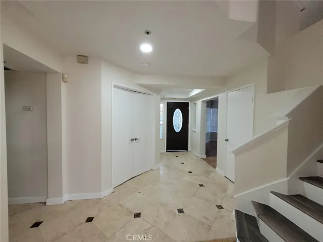 13611 Amanda Street, Fontana, California 92336