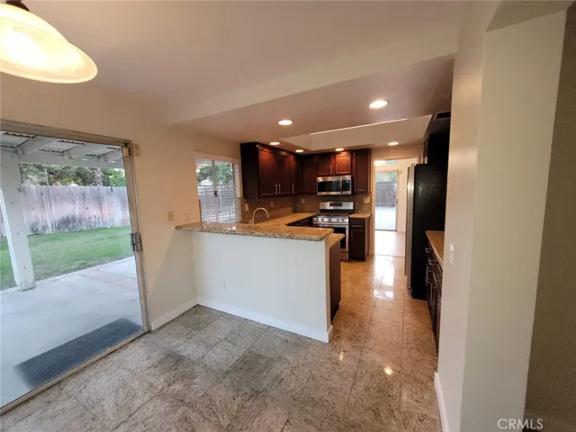 13611 Amanda Street, Fontana, California 92336