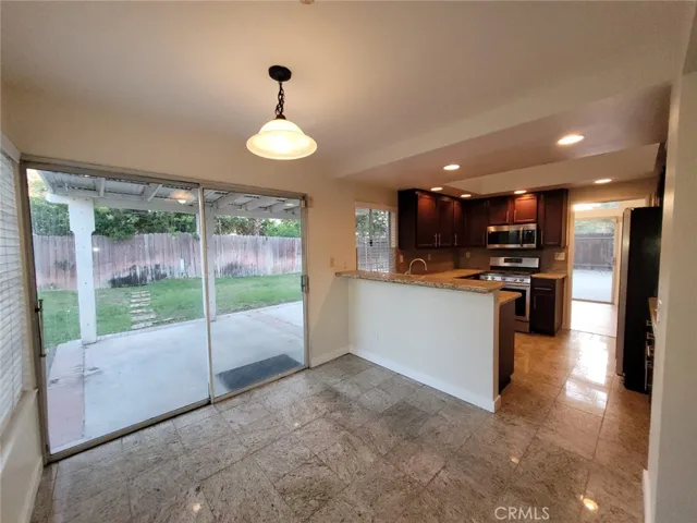 13611 Amanda Street, Fontana, California 92336