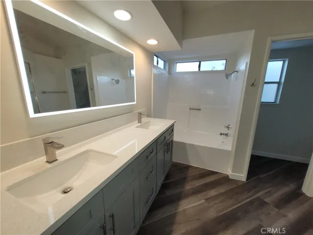 13611 Amanda Street, Fontana, California 92336