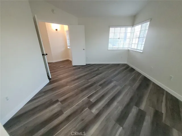 13611 Amanda Street, Fontana, California 92336