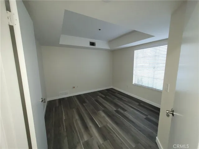 13611 Amanda Street, Fontana, California 92336