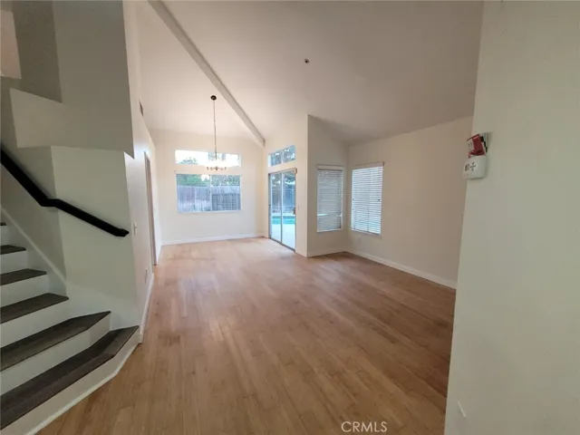 13611 Amanda Street, Fontana, California 92336