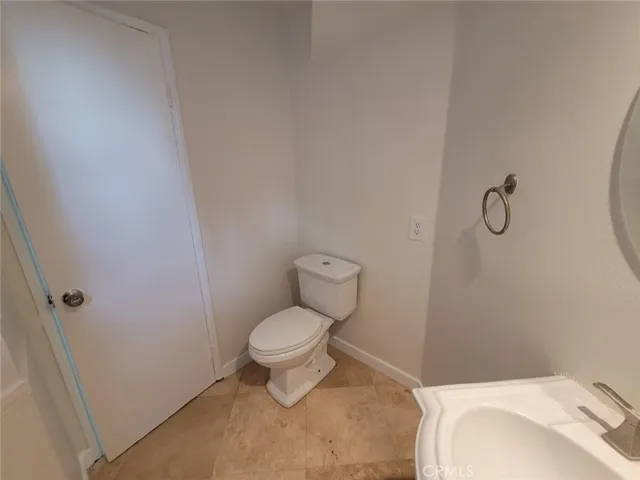 13611 Amanda Street, Fontana, California 92336