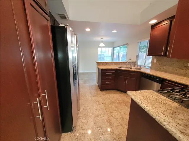 13611 Amanda Street, Fontana, California 92336