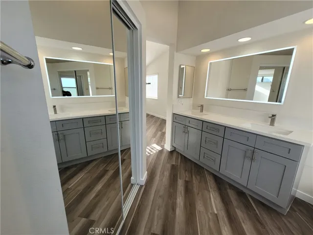 13611 Amanda Street, Fontana, California 92336