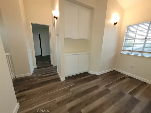 13611 Amanda Street, Fontana, California 92336
