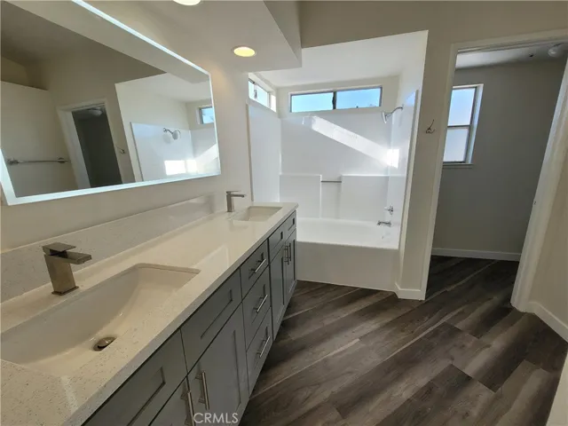 13611 Amanda Street, Fontana, California 92336