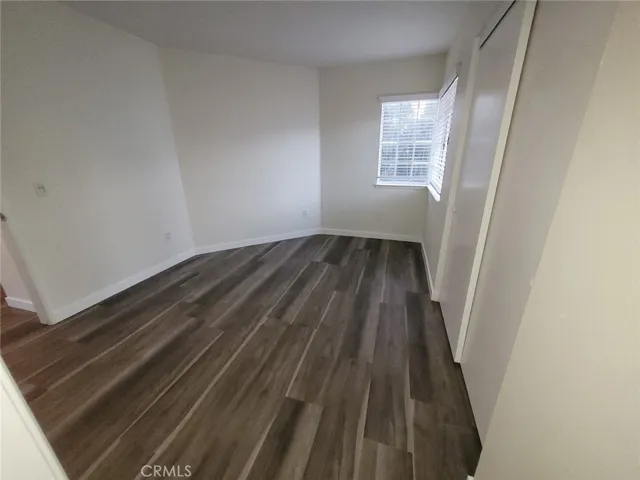 13611 Amanda Street, Fontana, California 92336