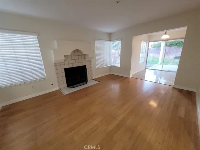 13611 Amanda Street, Fontana, California 92336