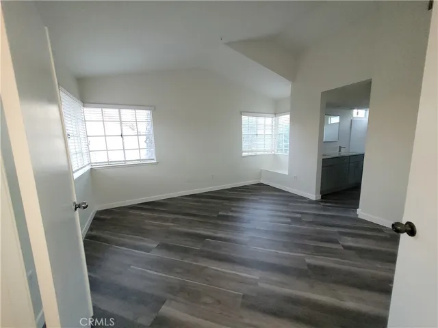 13611 Amanda Street, Fontana, California 92336
