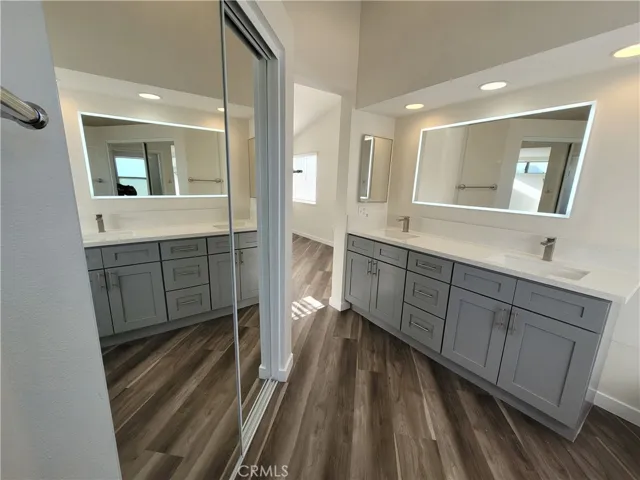 13611 Amanda Street, Fontana, California 92336
