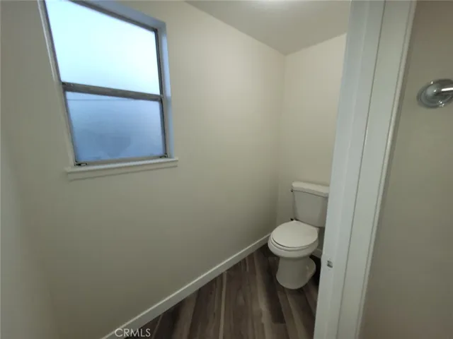 13611 Amanda Street, Fontana, California 92336