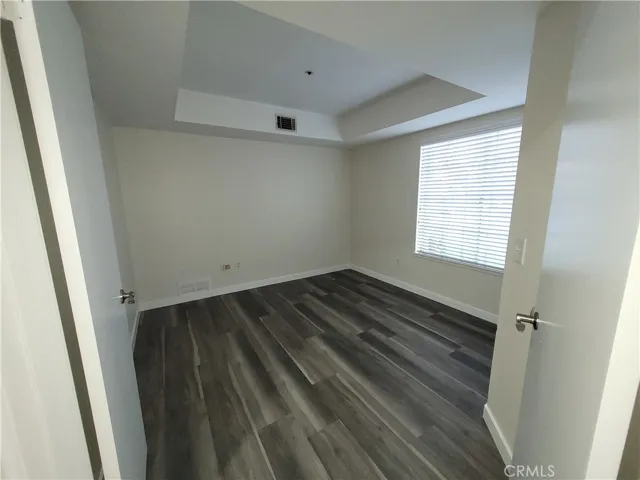 13611 Amanda Street, Fontana, California 92336