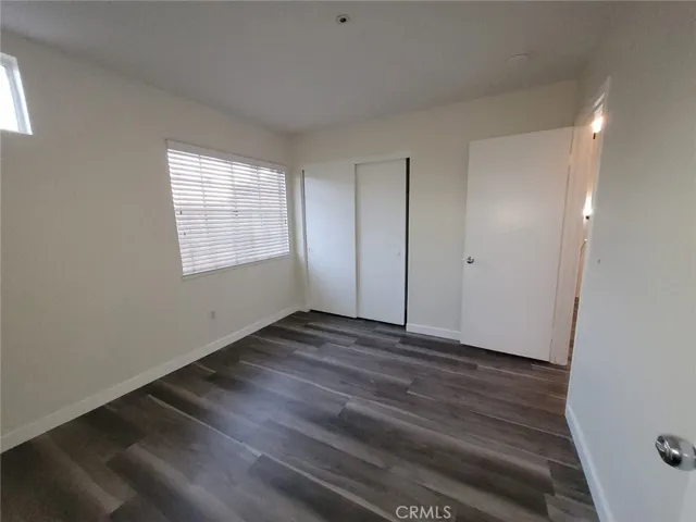 13611 Amanda Street, Fontana, California 92336
