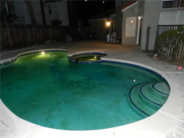 13611 Amanda Street, Fontana, California 92336