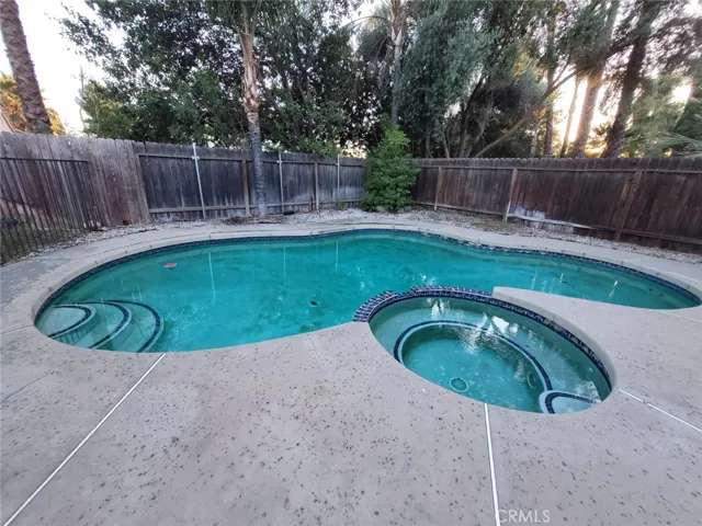 13611 Amanda Street, Fontana, California 92336