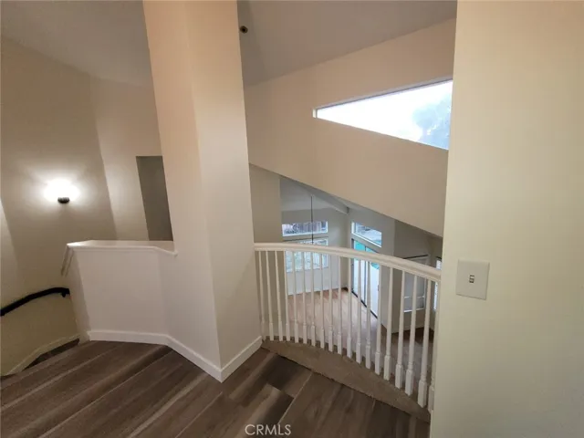 13611 Amanda Street, Fontana, California 92336