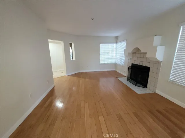 13611 Amanda Street, Fontana, California 92336