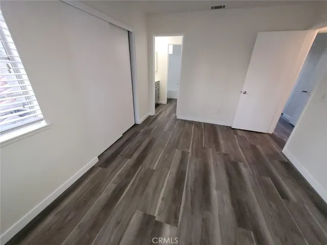 13611 Amanda Street, Fontana, California 92336