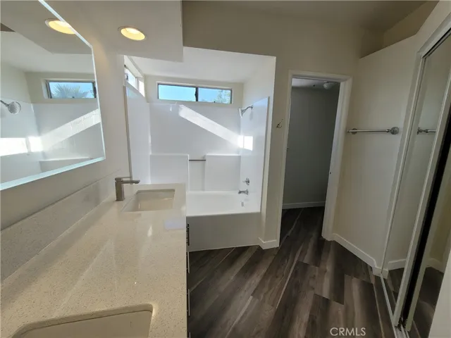 13611 Amanda Street, Fontana, California 92336