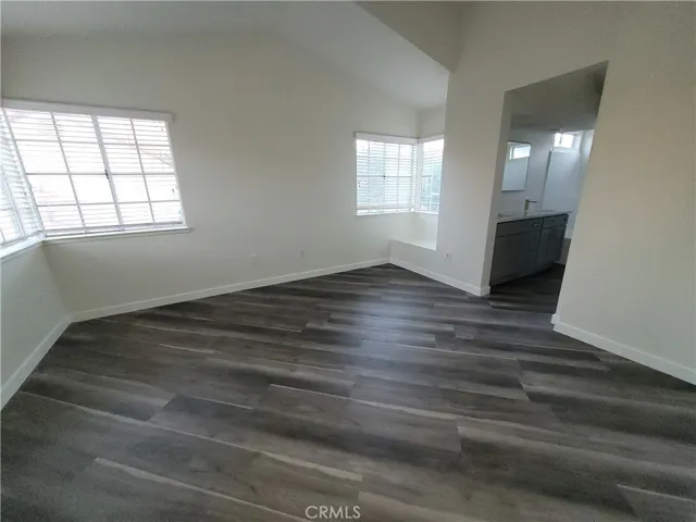 13611 Amanda Street, Fontana, California 92336