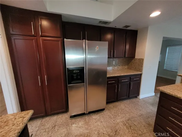 13611 Amanda Street, Fontana, California 92336