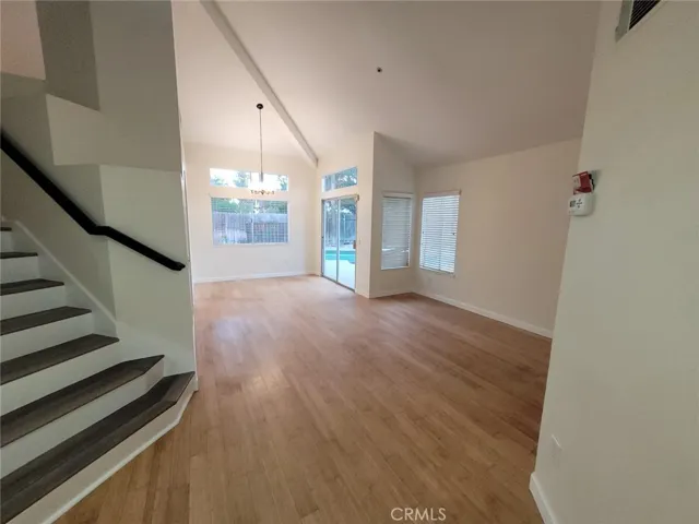 13611 Amanda Street, Fontana, California 92336