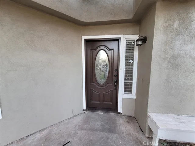 13611 Amanda Street, Fontana, California 92336