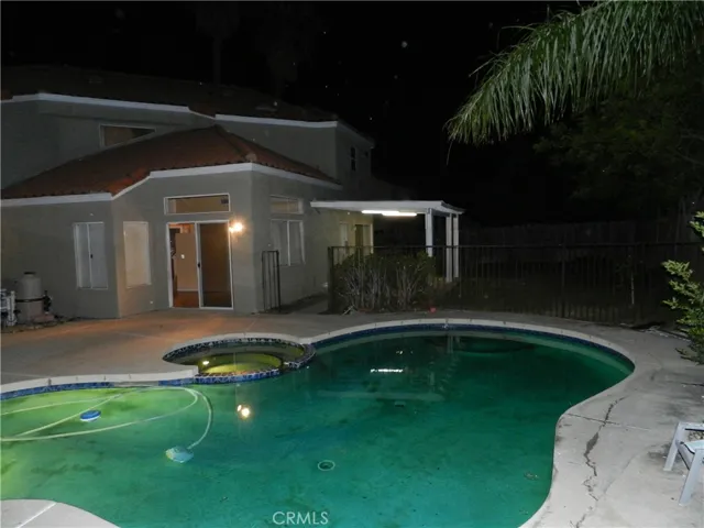 13611 Amanda Street, Fontana, California 92336