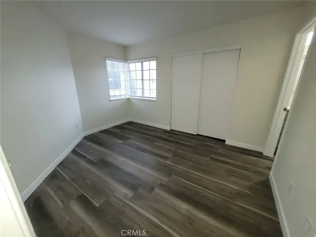 13611 Amanda Street, Fontana, California 92336