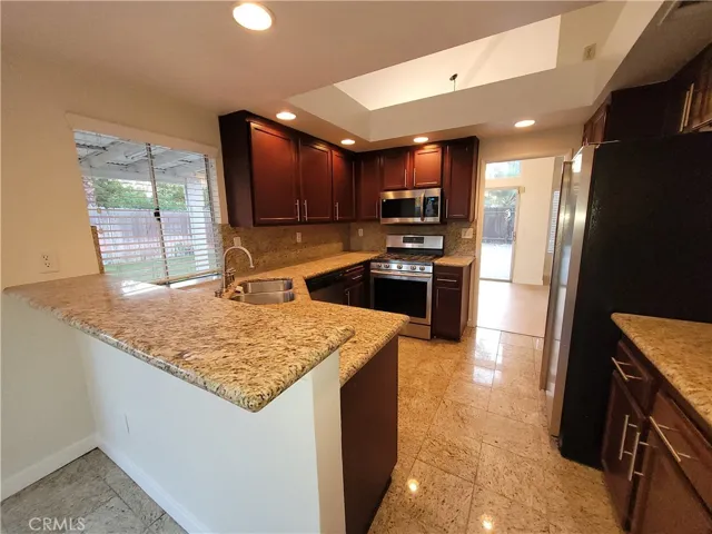 13611 Amanda Street, Fontana, California 92336
