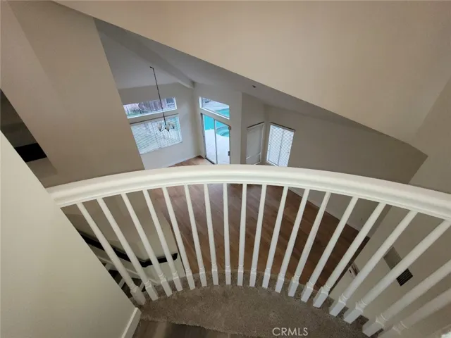 13611 Amanda Street, Fontana, California 92336