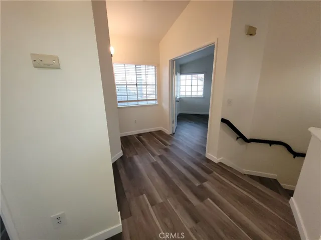 13611 Amanda Street, Fontana, California 92336