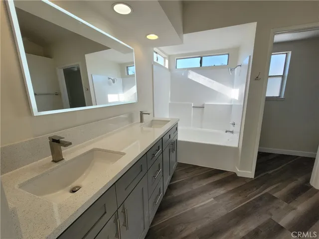 13611 Amanda Street, Fontana, California 92336