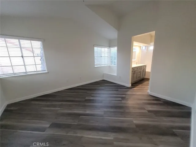 13611 Amanda Street, Fontana, California 92336