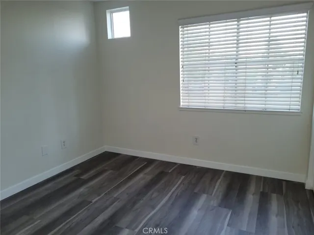 13611 Amanda Street, Fontana, California 92336