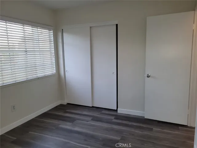 13611 Amanda Street, Fontana, California 92336