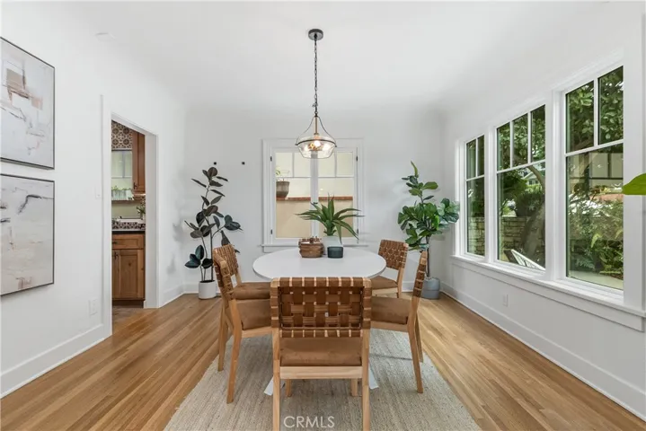 261 Granada Avenue, Long Beach, California 90803