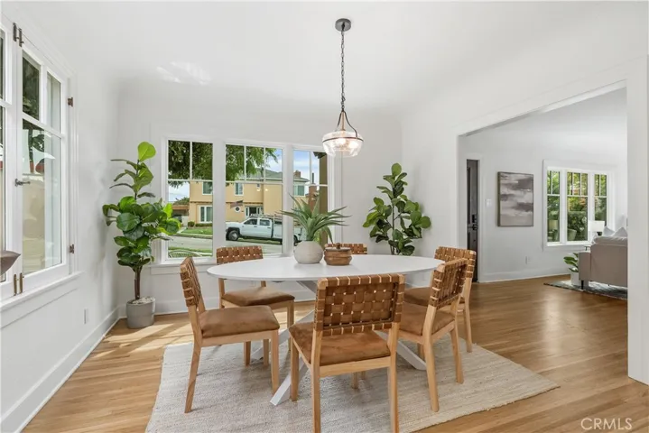 261 Granada Avenue, Long Beach, California 90803