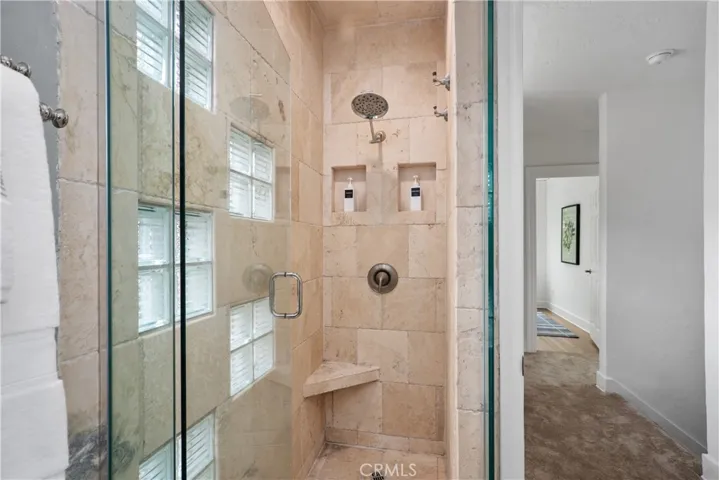 261 Granada Avenue, Long Beach, California 90803