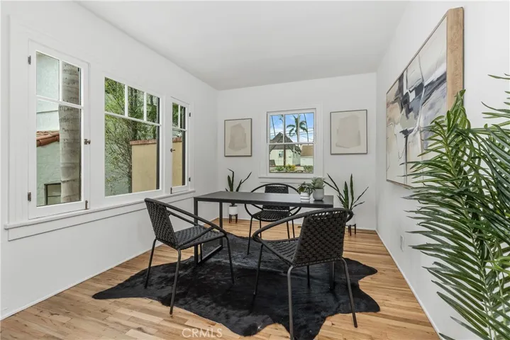 261 Granada Avenue, Long Beach, California 90803