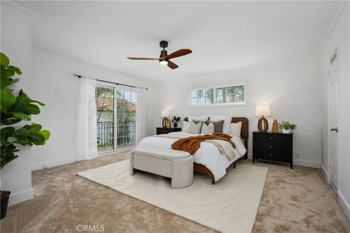 261 Granada Avenue, Long Beach, California 90803