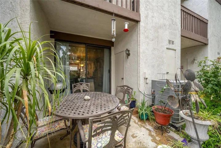 308 Molokai Drive, Placentia, California 92870