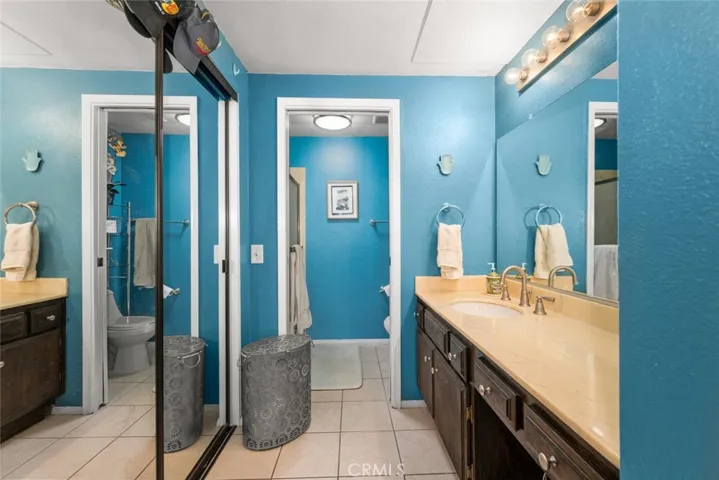 308 Molokai Drive, Placentia, California 92870