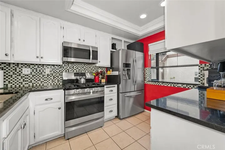 308 Molokai Drive, Placentia, California 92870