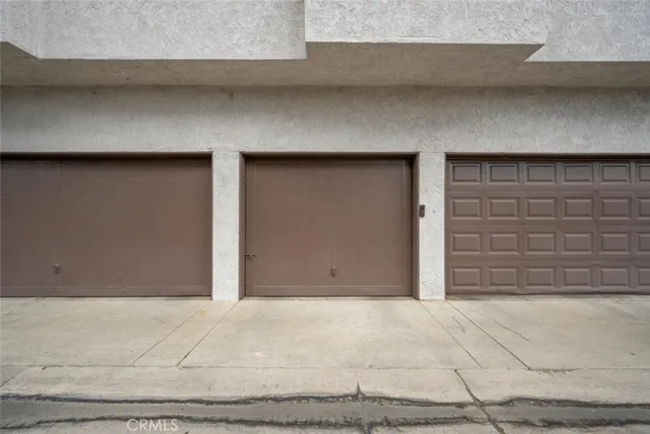 308 Molokai Drive, Placentia, California 92870