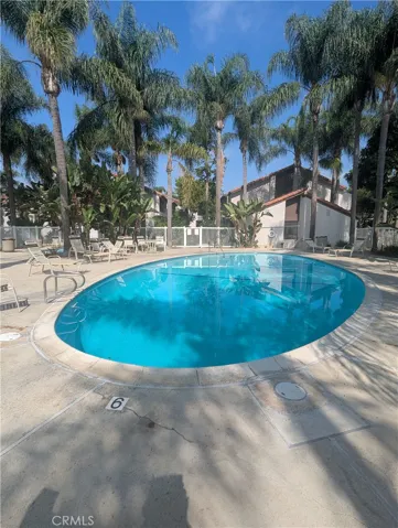 308 Molokai Drive, Placentia, California 92870