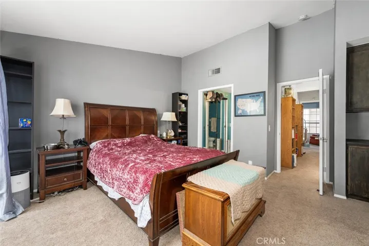 308 Molokai Drive, Placentia, California 92870