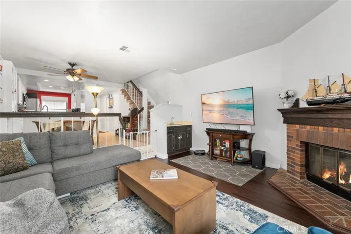 308 Molokai Drive, Placentia, California 92870